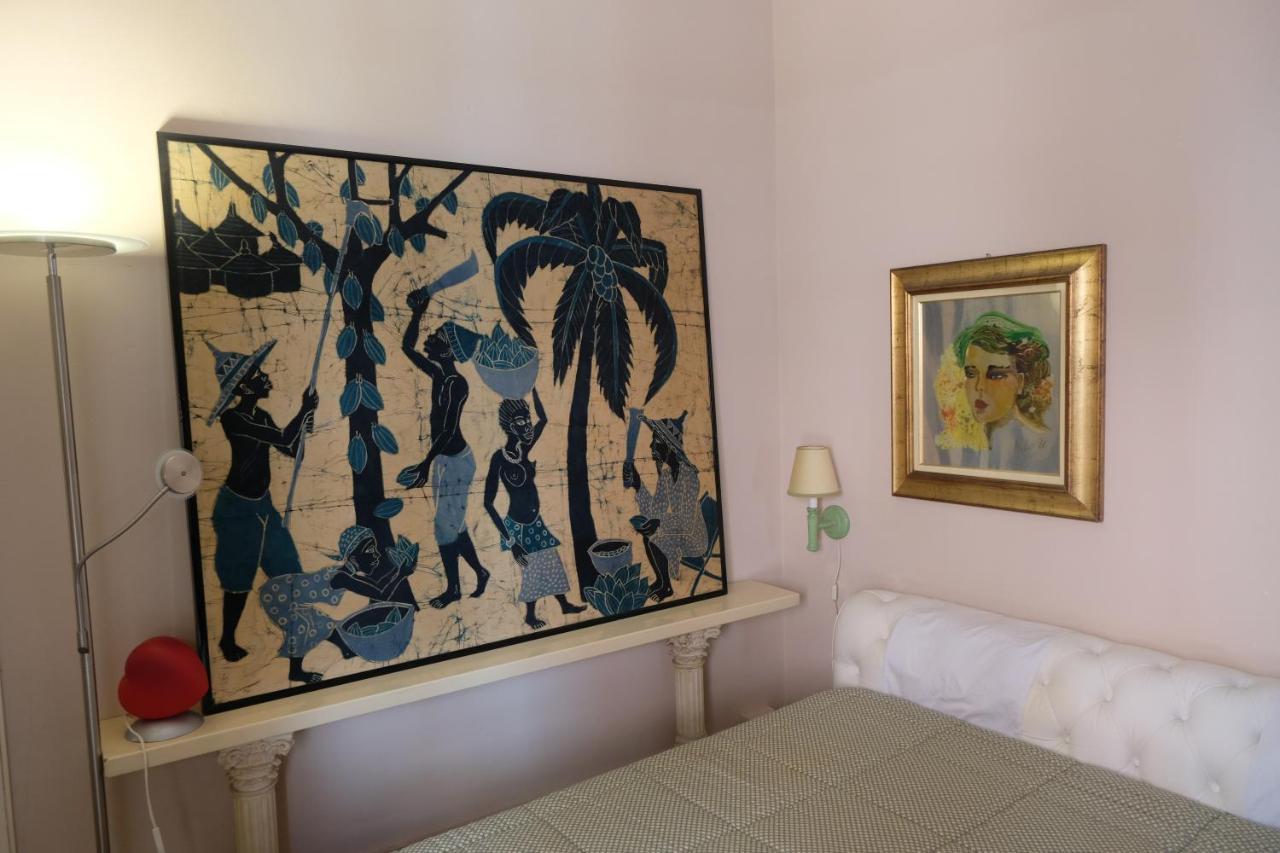 Marianna Hotel Isnello Ngoại thất bức ảnh