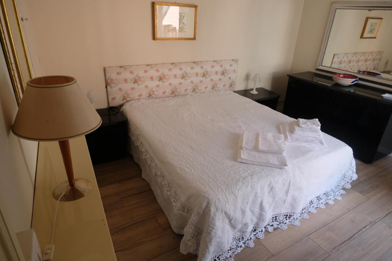 Marianna Hotel Isnello Ngoại thất bức ảnh